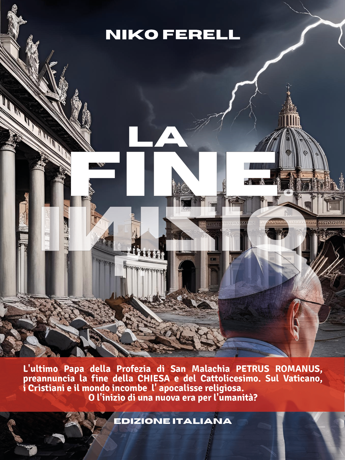 La Fine o l'Inizio